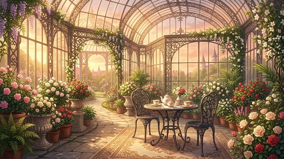 契約の花嫁は皇太子に愛される イラスト